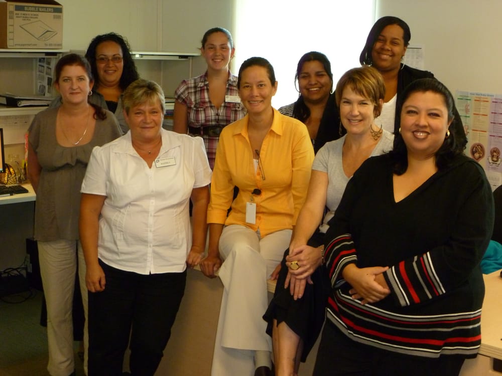 your call center staff waiting for your call yelp planned parenthood call center