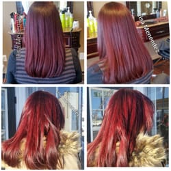 Hair Salon In Waltham Ma Location Chafing Dish