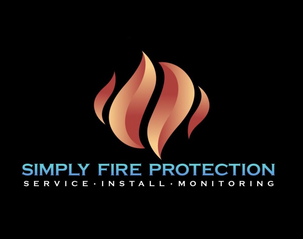 Simply Fire Protection