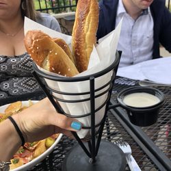 The Best 10 Restaurants Near Twinsburg Oh 44087 With Prices 3 Brewster S