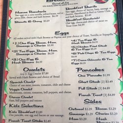 Rutilio S New Mexican Foods Belen Nm Rutilio S New Mexican Foods Belen Nm