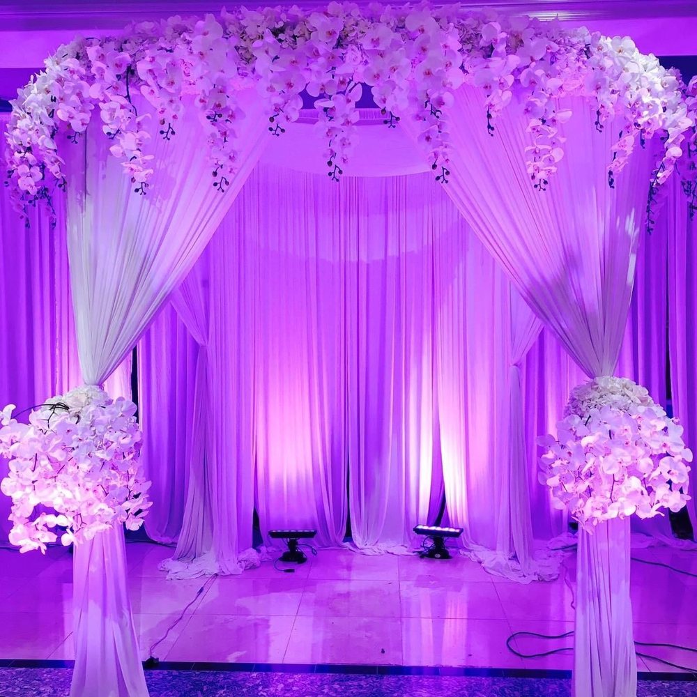 VIP Flowers