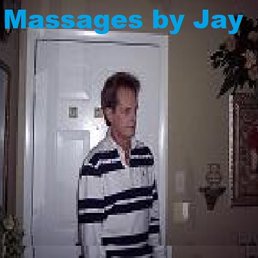 Gay massage memphis Gay massage memphis