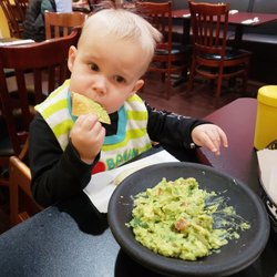 Mexican Restaurants In Baltimore Yelp El Trovador Latin Grill