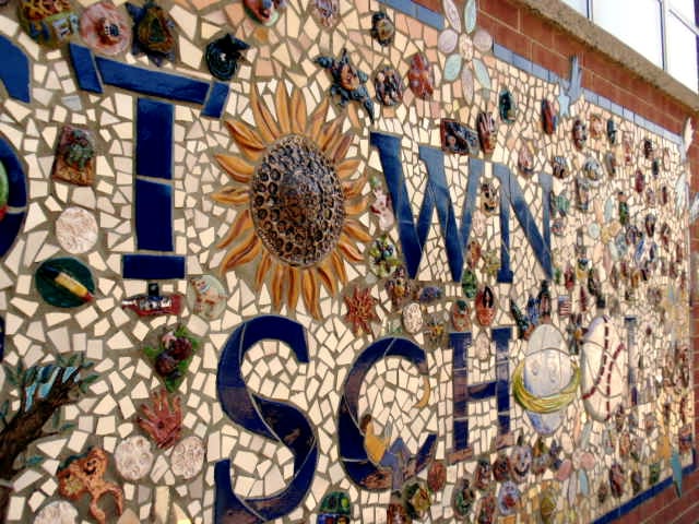 image of business Katia Tiles