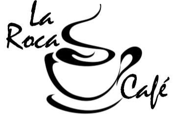 La Roca Cafe La Roca Cafe