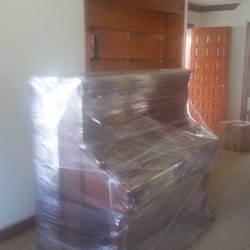 Safe N Fast Movers 54 Photos 119 Reviews Orange Photo Of Safe N Fast Movers Orange County Ca United States Upraid