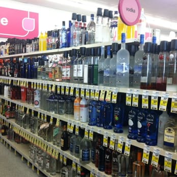 cvs pharmacy drugstores 501 w lincoln ave charleston il
