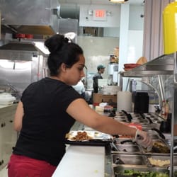 The Best 10 Peruvian Restaurants Near West Babylon Ny 11704 Last Maracas Southwest Grill