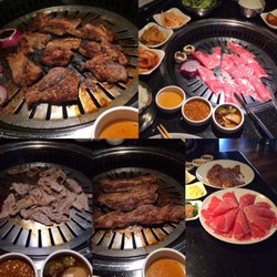 House of Galbi - 302 Photos & 283 Reviews - Korean - 15927 ...