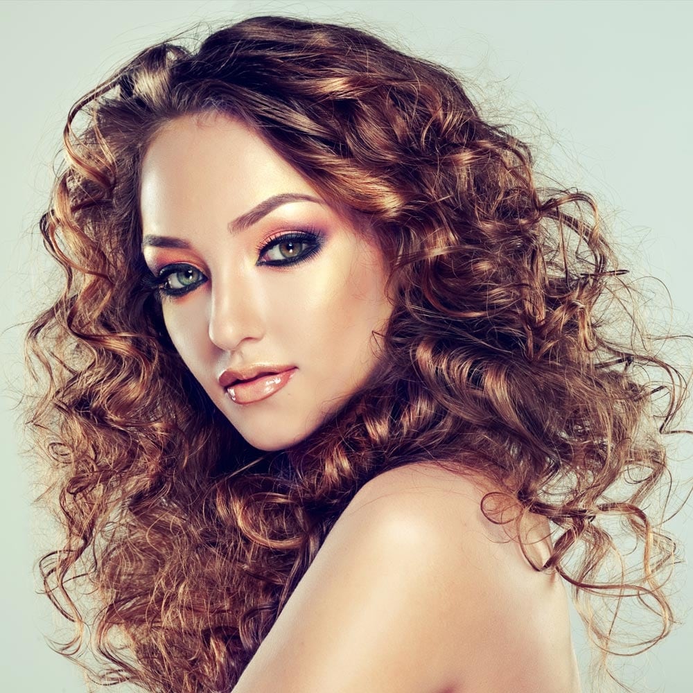 Prestige Hair Salon Nyc Hairdresser Hair Stylist Hair | prestige hair salon 32 photos hair salons 160 e 55th Prestige Hair Salon Nyc Hairdresser Hair Stylist Hair | prestige hair salon 32 photos hair salons 160 e 55th