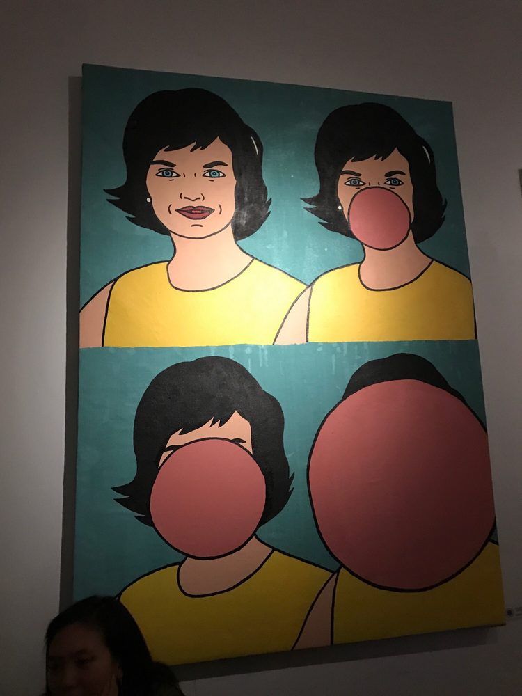 O