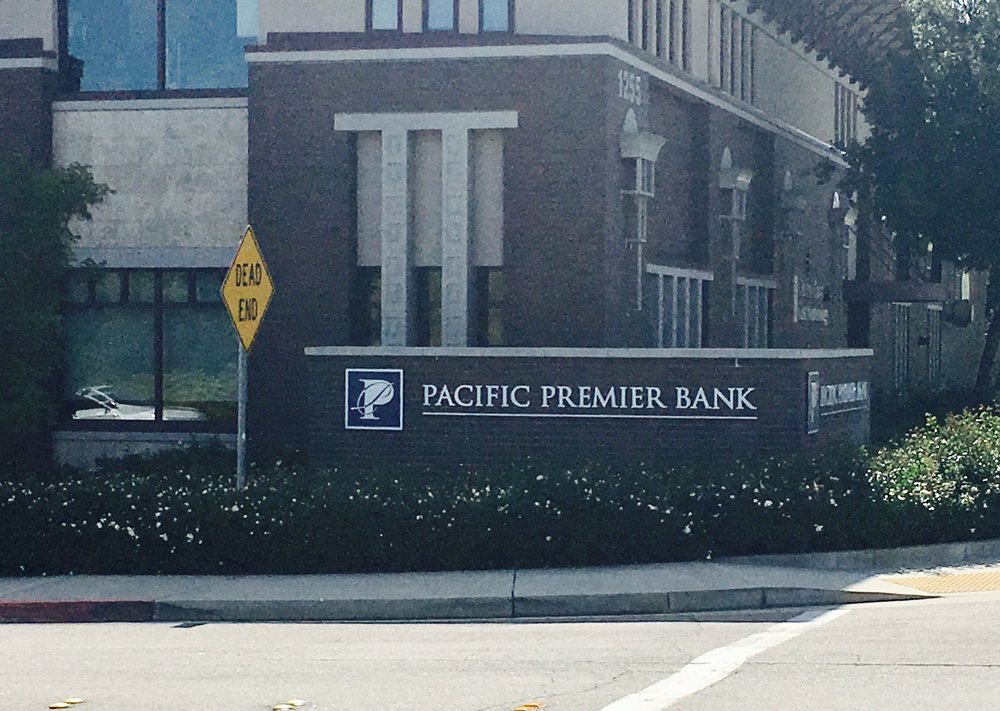 first premier bank near me first premier bank near me