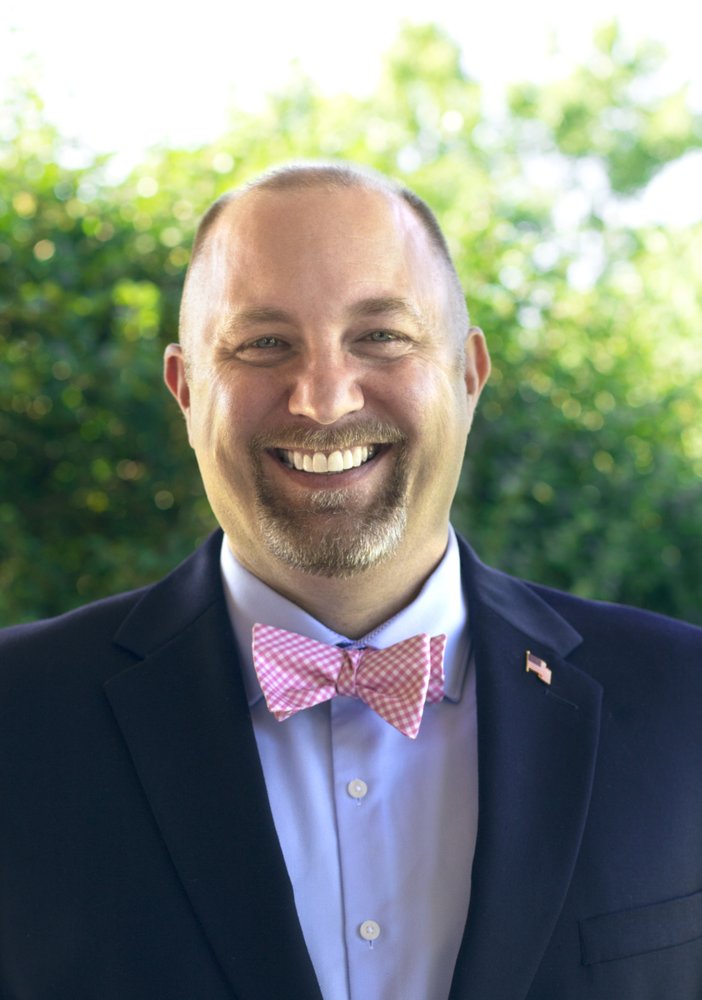 image of business Dwight D. Duckworth, DDS