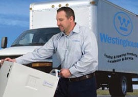 image of business A-1 Comfort Systems