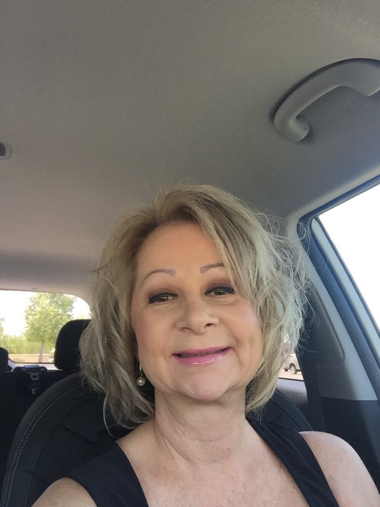 Arizona Pain And Spine Institute 2045 S Vineyard Road Suite 131 Mesa Az 85210