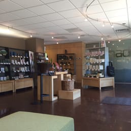 Nadia S Salon Spa Cedar Rapids Ia Nadia S Salon Spa Cedar Rapids Ia