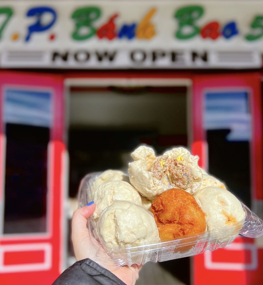 TP Banh Bao 5