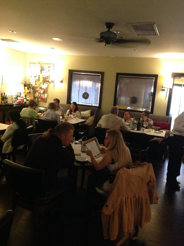 Restaurants In Palos Verdes Estates Yelp Restaurants In Palos Verdes Estates