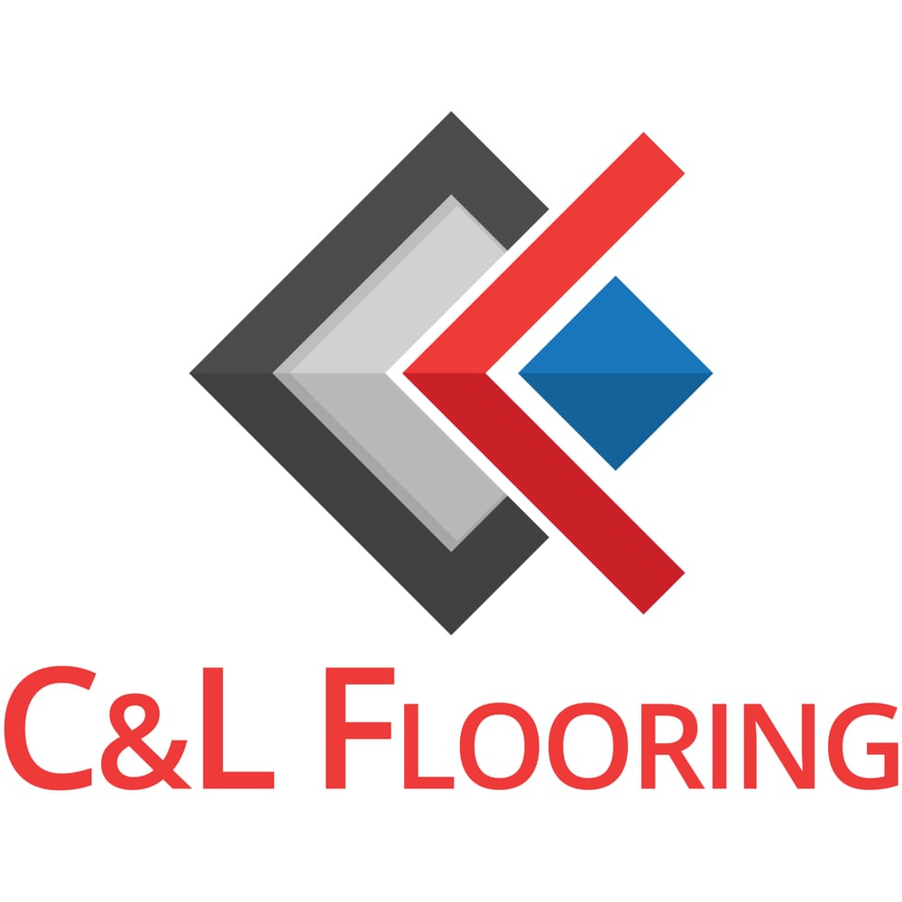 image of business C & L Flooring