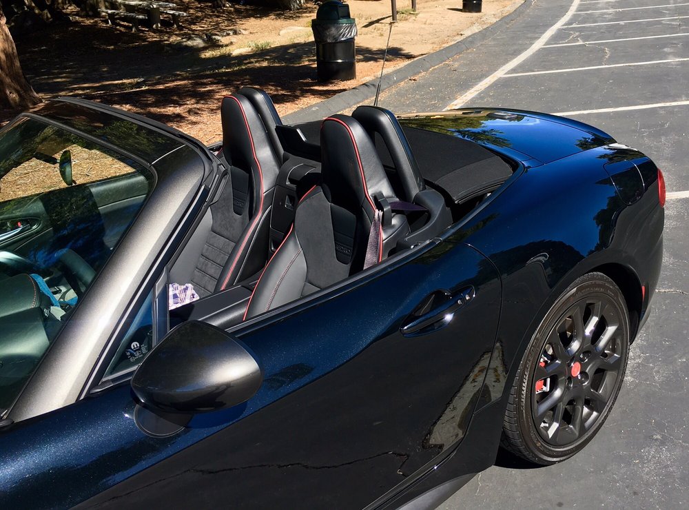 Car Country Carlsbad Dealerships Car Country Carlsbad Dealerships