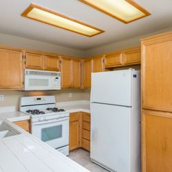 Rainbow Stone Usa 43 Photos 165 Reviews Building Supplies Photo Of Rainbow Stone Usa San Go Ca United States Kitchen Before