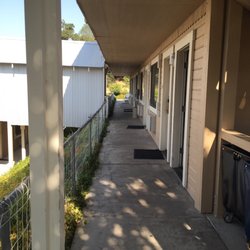 Travelodge By Wyndham Angels Camp Ca 19 Photos 39 Reviews Photo Of Travelodge By Wyndham Angels Camp Ca United States