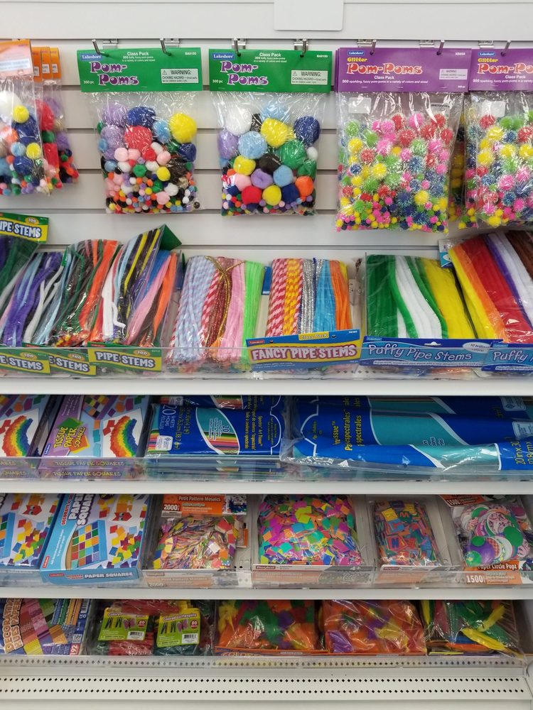 Lakeshore Learning Store 79 Photos & 52 Reviews Toy Stores 2323 S Sepulveda Blvd, Sawtelle