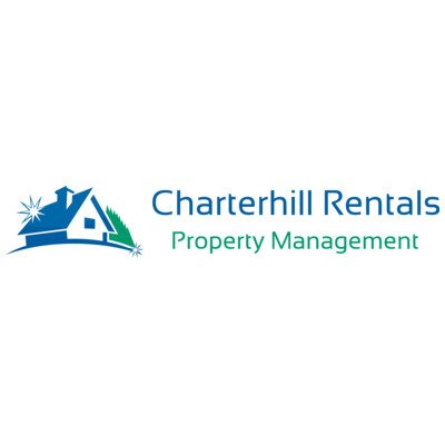 Charterhill Rentals