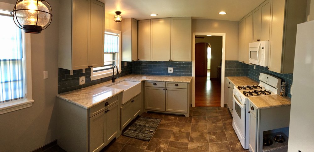 image of business Shoreline Windows & Remodeling