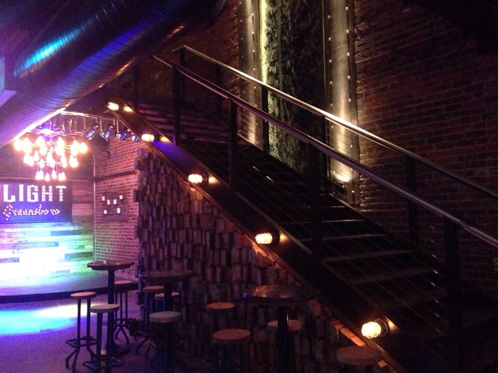 Limelight Rooftop 17 Photos & 10 Reviews Dance Clubs