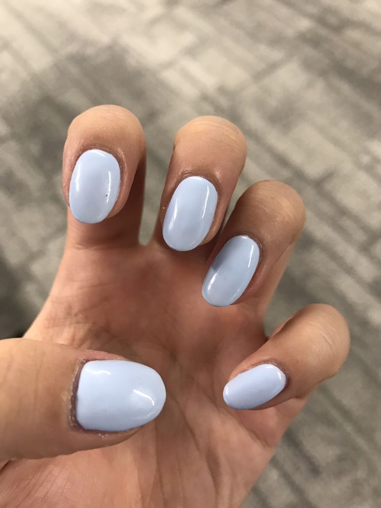 A&M Nail Eyelash Studio