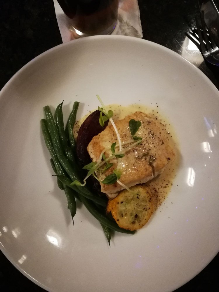 Joia Ristorante
