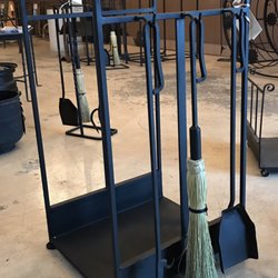 The Smithy Request A Quote 10 Photos Metal Fabricators