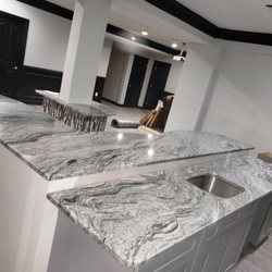 The Best 10 Countertop Installation In Crofton Md Last