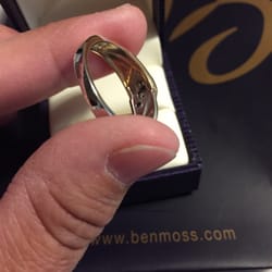 ben moss jewellers jewellery 261055 crossiron blvd rocky view ben moss flyer canada