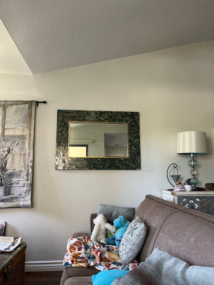 image of business Handyfixits