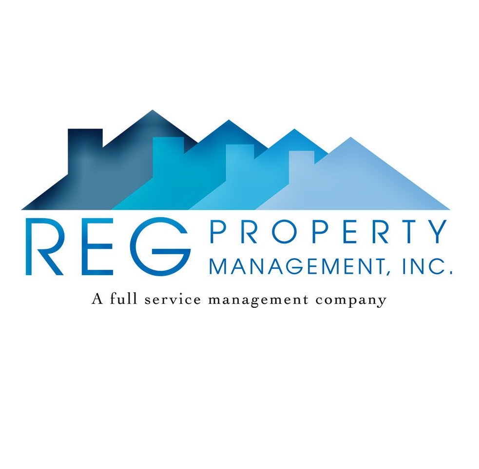 REG Property Management