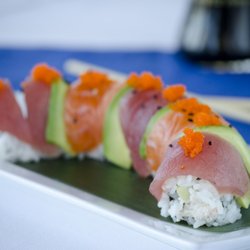 The Best 10 Seafood Restaurants Near Groton Ct 06340 With Prices Go Fish Restaurant