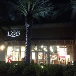 ugg outlet store orlando fl ugg outlet store orlando fl