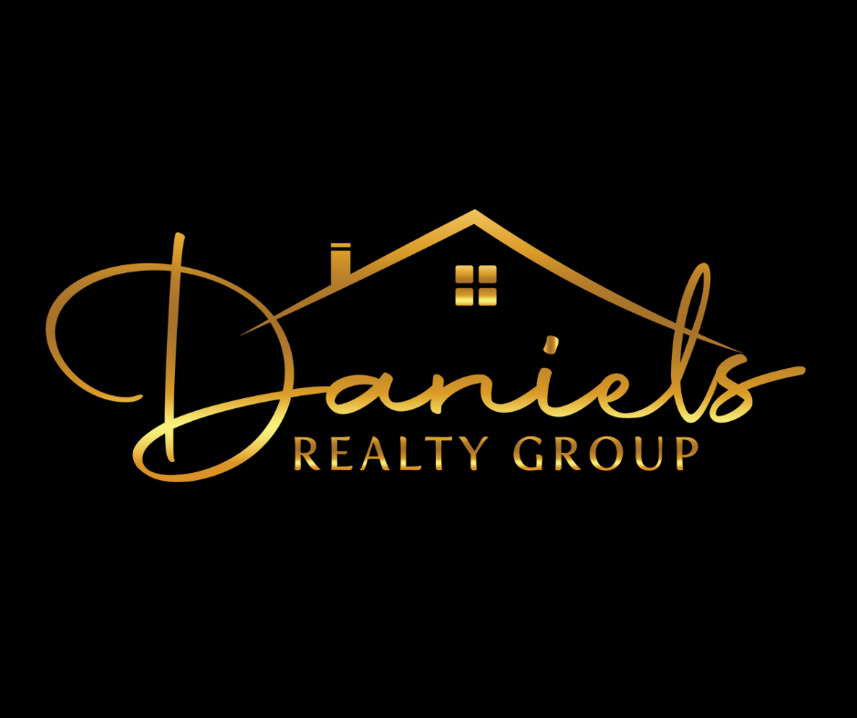 Chambrea Daniels - Daniels Realty Group Brokered By Exp Realty