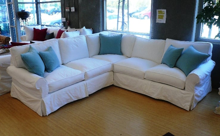 Sofa U Love Closed 15 Reviews Furniture S 7545