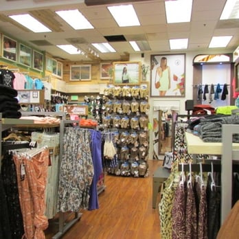 Jack S 32 Photos Sporting Goods 111 Main St Huntington Photo Of Jack S Huntington Beach Ca United States