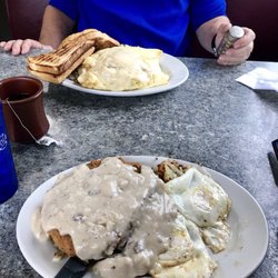 2k S Kafe 94 Photos 98 Reviews Breakfast Brunch 406 3rd Photo Of 2k S Kafe Great Falls Mt United States South The