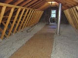 Everguard Home Insulation