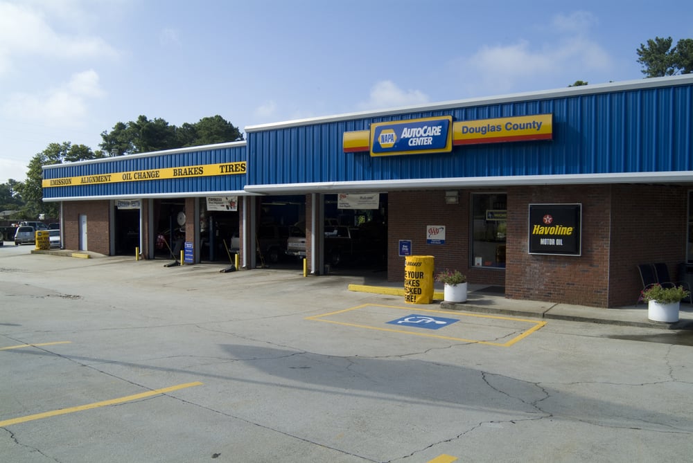 Image Result For Autocare Near Me Image Result For Autocare Near Me