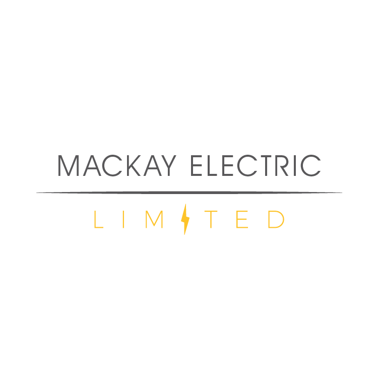 Mackay Electric