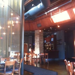Lineberger S Seafood Co Closed 10 Reviews 903 Photo Of Lineberger S Seafood Co Gatlinburg Tn United States
