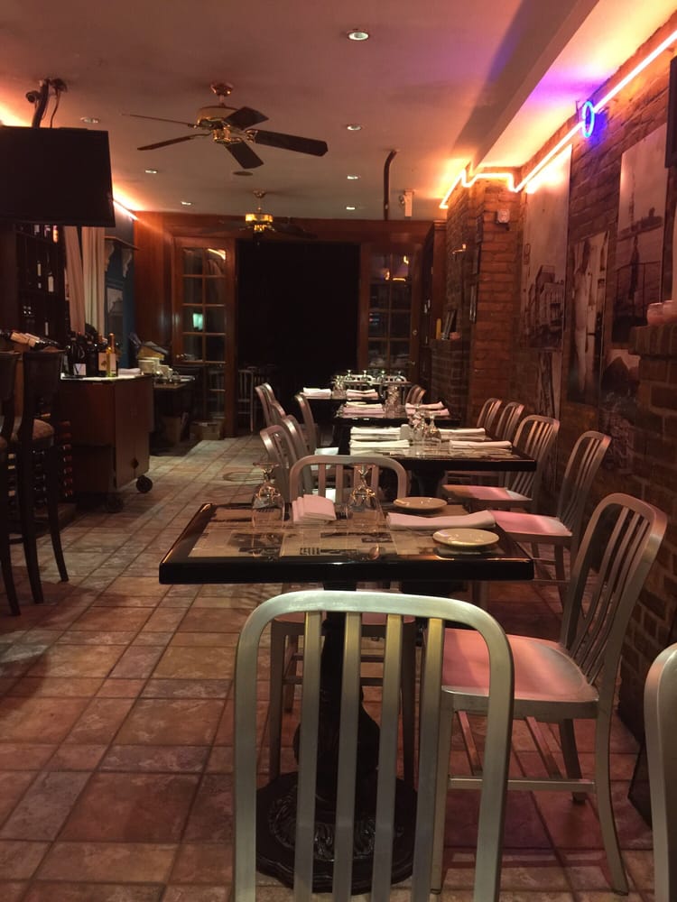 Maria Restaurant Brooklyn Ny Maria Restaurant Brooklyn Ny