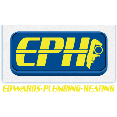 image of business Edwards Plumbing & Heating
